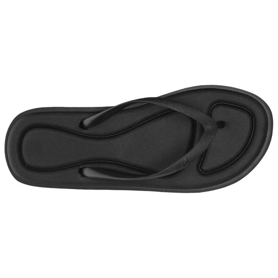 4F Women's Flip-Flops